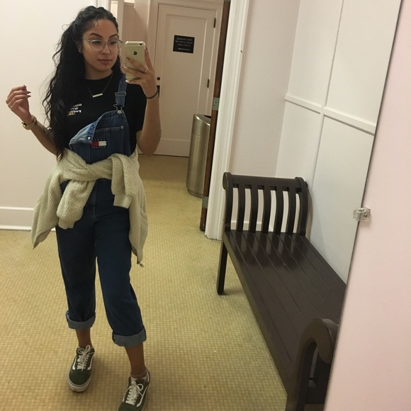 Mi closet es tu closet; My closet is your closet💓 - Picture 3 of 6